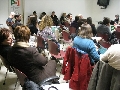 immagine dell'evento
